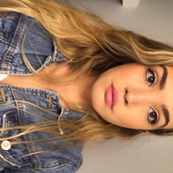 jessjtr2367